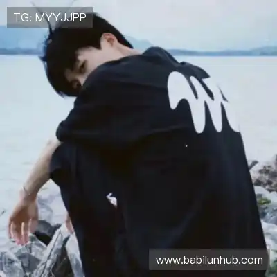 钱奔洋